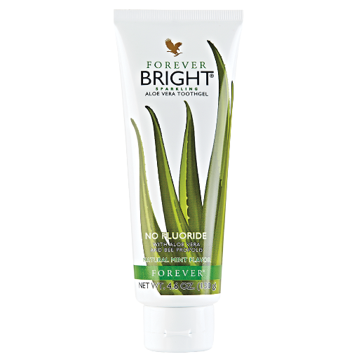 Forever Bright® Toothgel